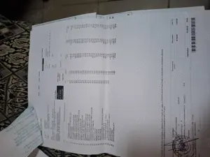 Vând volvo cx 60 - imagine 9