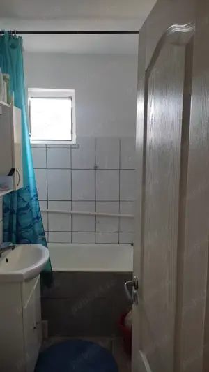 Vând apartament cu 2 camere în Hunedoara M7  - imagine 10