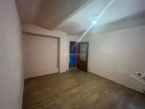 Caransebes, CHIRIE, Spatiu Comercial Birouri, 172 Mp, Ultracentral - imagine 7