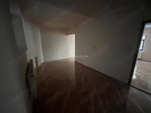 Caransebes, CHIRIE, Spatiu Comercial Birouri, 172 Mp, Ultracentral - imagine 12