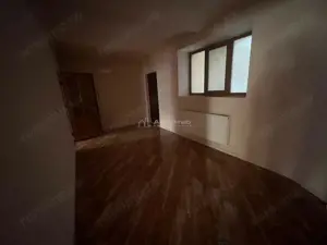 Caransebes, CHIRIE, Spatiu Comercial Birouri, 172 Mp, Ultracentral - imagine 13