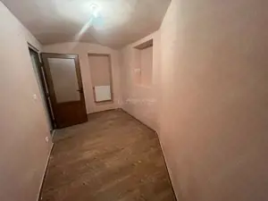 Caransebes, CHIRIE, Spatiu Comercial Birouri, 172 Mp, Ultracentral - imagine 11