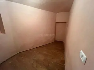 Caransebes, CHIRIE, Spatiu Comercial Birouri, 172 Mp, Ultracentral - imagine 10