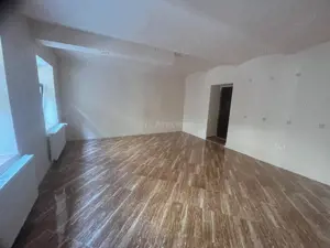 Caransebes, CHIRIE, Spatiu Comercial Birouri, 172 Mp, Ultracentral - imagine 5