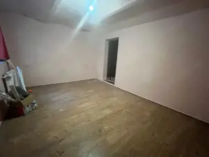 Caransebes, CHIRIE, Spatiu Comercial Birouri, 172 Mp, Ultracentral - imagine 8