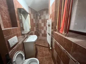 Caransebes, CHIRIE, Spatiu Comercial Birouri, 172 Mp, Ultracentral - imagine 17