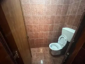 Caransebes, CHIRIE, Spatiu Comercial Birouri, 172 Mp, Ultracentral - imagine 15