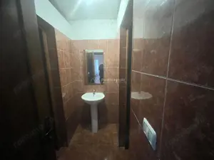 Caransebes, CHIRIE, Spatiu Comercial Birouri, 172 Mp, Ultracentral - imagine 14