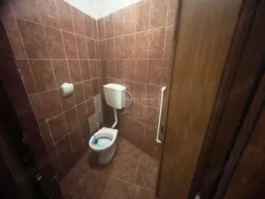 Caransebes, CHIRIE, Spatiu Comercial Birouri, 172 Mp, Ultracentral - imagine 16