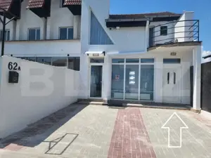 Spatiu comercial de vanzare, 60 mp, zona centrala