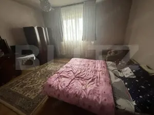 Casă de vanzare cu 3 camere, 89 mp, zona Vetiș - imagine 4 Casă de vanzare cu 3 camere, 89 mp, zona Vetiș - imagine 4