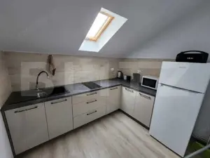 Spatiu comercial de vanzare, 60 mp, zona centrala - imagine 5