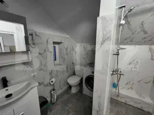 Spatiu comercial de vanzare, 60 mp, zona centrala - imagine 4