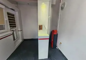 Trocadero, spatiu comercial , 2 CAI DE ACCES, 83 mp. - imagine 6