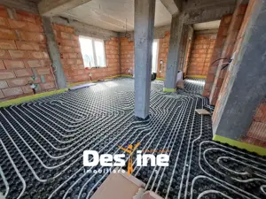  CASA P+1+POD , MIROSLAVA- BALCIU, 185.000 EURO - imagine 14