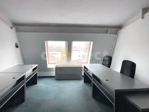 Spațiu de birouri de 502mp de închiriat în zona Ultracentral - imagine 2