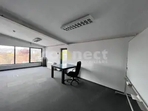 Spațiu de birouri de 502mp de închiriat în zona Ultracentral - imagine 11