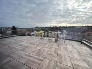 Spațiu de birouri de 502mp de închiriat în zona Ultracentral - imagine 3