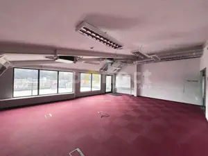 Spațiu de birouri de 502mp de închiriat în zona Ultracentral - imagine 4