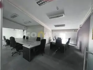 Spațiu de birouri de 502mp de închiriat în zona Ultracentral - imagine 7