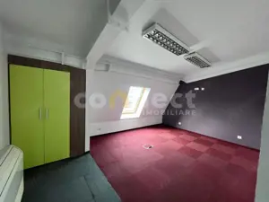 Spațiu de birouri de 502mp de închiriat în zona Ultracentral - imagine 12