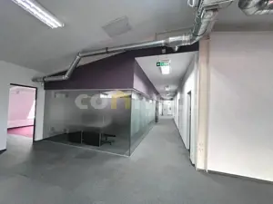 Spațiu de birouri de 502mp de închiriat în zona Ultracentral - imagine 5