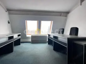 Spațiu de birouri de 502mp de închiriat în zona Ultracentral - imagine 10