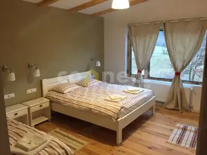 Pensiune de vanzare in Viseu De Sus, Maramures - zona de vis, Valea Vinului - imagine 3