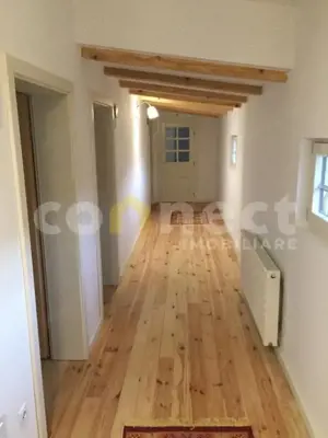 Pensiune de vanzare in Viseu De Sus, Maramures - zona de vis, Valea Vinului - imagine 10