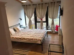 Pensiune de vanzare in Viseu De Sus, Maramures - zona de vis, Valea Vinului