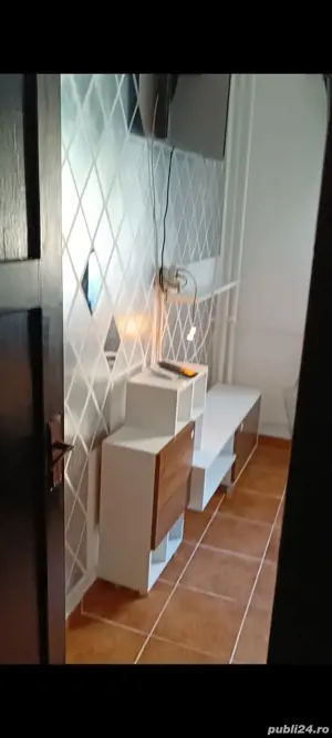 Apartamente de vânzare  - imagine 9