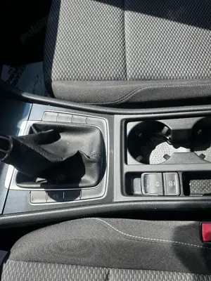 Volkswagen Golf - imagine 14