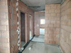 De vanzare duplex situat in Mosnita Noua 120000 euro - imagine 3