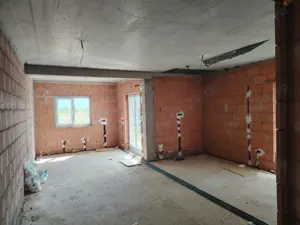 De vanzare duplex situat in Mosnita Noua 120000 euro - imagine 2