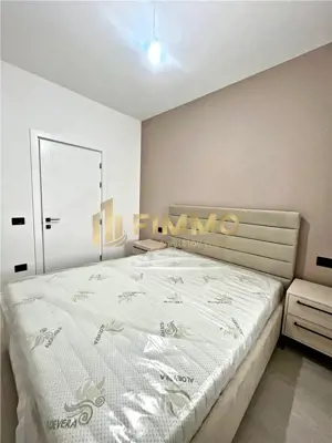 Apartament superb | Loc de parcare privat | 3 cam | ID:1177 - imagine 6