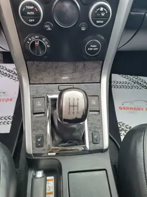 Suzuki Grand Vitara 1.9 DDiS X30 - imagine 13