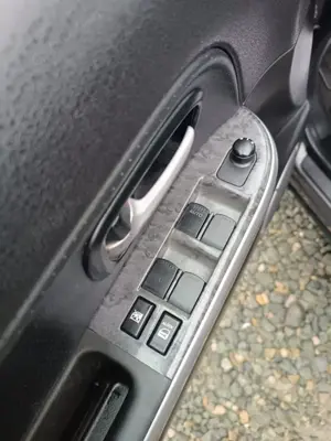 Suzuki Grand Vitara 1.9 DDiS X30 - imagine 10