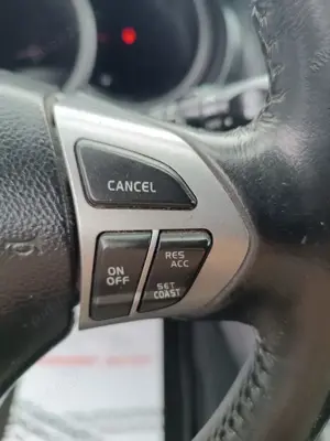 Suzuki Grand Vitara 1.9 DDiS X30 - imagine 12