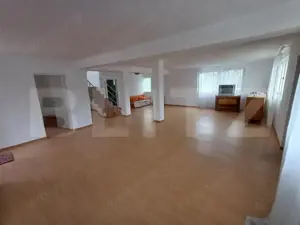 CASA P+1 cu 5 dormitoare zona Arcani - imagine 5