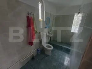 CASA P+1 cu 5 dormitoare zona Arcani - imagine 8