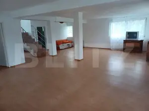 CASA P+1 cu 5 dormitoare zona Arcani - imagine 6