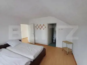 CASA P+1 cu 5 dormitoare zona Arcani - imagine 10