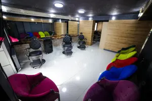 Inchiriez post barber Suceava - imagine 2