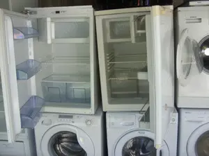 frigider mic cu congelator  racitor  frigider aeg gorenje