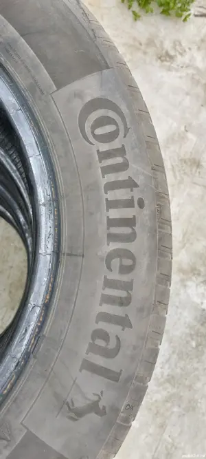 Anvelope  185/65/15 - imagine 3