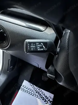 Seat Alhambra - imagine 19