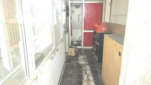 Inchiriez sau vand spatiu comercial in Deva, zona Balcescu (Astoria), suprafata utila 20 mp - imagine 2