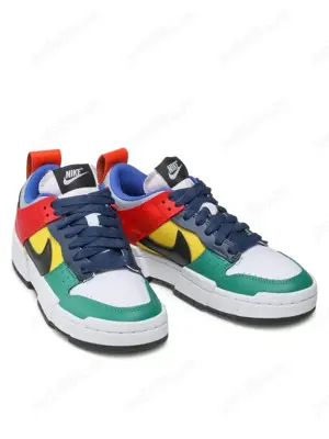 Sneakers Nike baieti