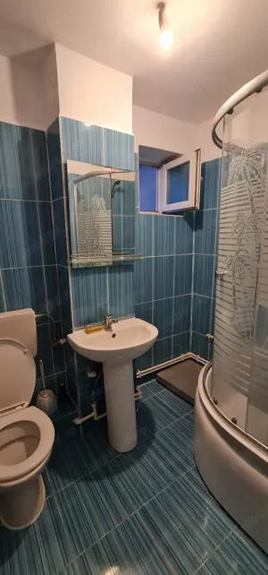 Inchiriez apartament 2 camere - imagine 2 Inchiriez apartament 2 camere - imagine 2