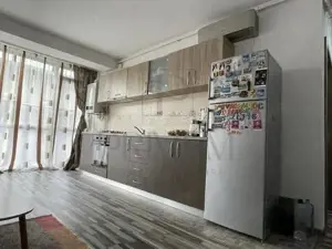 GIROC - ESO - 3 Camere - Loc de parcare inclus - imagine 3